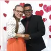 Daniel Sam Vallenotto dos sant - @daniel.sam.vallen - TikTok