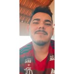 Daniel Valentim - @daniel_vallentim - Instagram