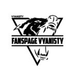 daniel vallen 07 - @danielvallen636 - Instagram