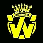 Daniel vallen 27 - @danielvallen0 - Instagram