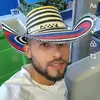 🪗daniel vallenato1996💔🥀🪗👽 - @danielvallenatos1996 - TikTok