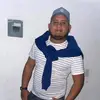 Daniel - @vallendaniel - TikTok