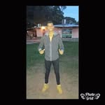 Daniel Vallenilla - @vallenilla.daniel - Instagram
