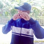 Daniel_Vallensia54 - @daniel_vallensia54 - Instagram
