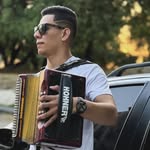 daniel@cordeonero 😎🔥🎼🎤🇻🇪 - @daniel_vallenato - Instagram
