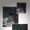 Daniel.oficial001 - @daniel.vallena200 - TikTok