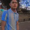 Danielv - @danielvallenilla20 - TikTok