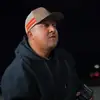 🪗danielvallenatopa🪗 - @danielvallenatopa - TikTok