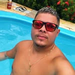 Danielvallentim - @daniel_vallentimm - Instagram