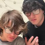 Danny Allen - @danielv_allen - Instagram