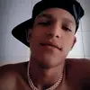 DR - @danielvallenillad - TikTok