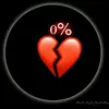 El Daniel_vallenato - @eldanielvallento777 - TikTok