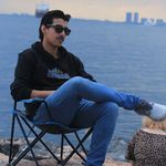 علي علي - @daniel_valley_35 - Instagram