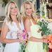 Brittany &amp; Cynthia Daniel: Valley of the Sweet - Facebook