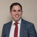 Daniel Johnson, Hudson Valley Realtor - Facebook