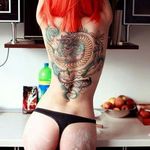 Daniel_rc_777 - @daniel__valley - Instagram