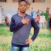 Daniel Rift Valley - Facebook