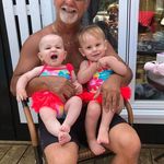 Daniel Valley - @danielvalley30 - Instagram