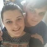 Daniel Valley - @drv2609 - Instagram