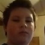 Daniel Valley - @daniel.valley.186 - Instagram