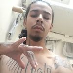 Daniel valley - @daniel_valley___ - Instagram