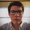 Daniel Valley - @danielvalley6969696969 - TikTok