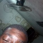 Daniel valley tembo - @danielvalleytembo - Instagram