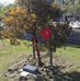 Day for Daniel Derwent Valley - Facebook