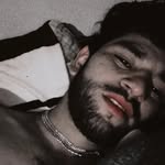 Angel Daniel Lopez Vallez - @angeldaniellopezvallez - Instagram
