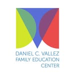 Daniel C. Vallez Family Education Center - @vallezcenter - Instagram
