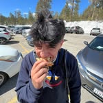 Daniel Valles - @daniel_vallez - Instagram