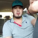 Daniel Vallez - @daniel.vallezrosales - Instagram