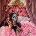 Daniel Vallez - Facebook