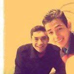 daniel vallez - @daniel_vallez987 - Instagram