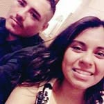 Daniel Vallez - @daniel.valles_2502 - Instagram