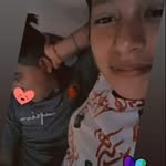 Daniel vallez - @vallez.daniel - Instagram