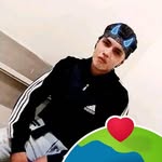 Daniel Vallez - @daniel.vallez.967 - Instagram