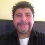 Daniel Vallez - @vallez62 - Instagram