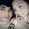 Daniel Vallez - @danielvallez0 - TikTok