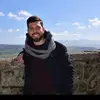 Daniel Vallez - @daniel.vallez7 - TikTok