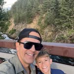 Daniel Vallez - @dvallez - Instagram