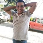 Daniel Vallez - @daniel.vallez.716 - Instagram