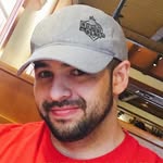 Daniel Vallez - @daniel_vallez__ - Instagram