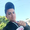 Daniel Vallez - @daniel.vallez1 - TikTok