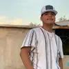 Daniel vallez - @danielortiz27769 - TikTok
