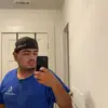 Daniel Vallez - @daniel.vallez66 - TikTok