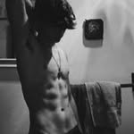 Dany - @daniel.vallez_1204 - Instagram