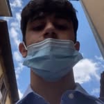 𝕯𝖆𝖓 - @danielvalliii - Instagram