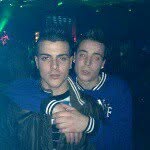 DANIEL - @daniel_vallina - Instagram