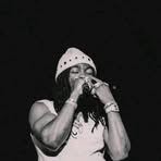 Daniel Fila - Facebook
